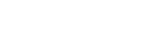 PAXCESS patient support program logo