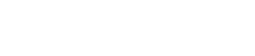 Paxlovid, white text