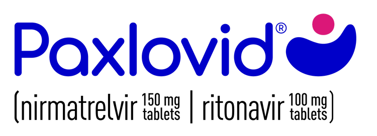 semaglutide vs glutathione Semaglutide with glycine: The complete guide