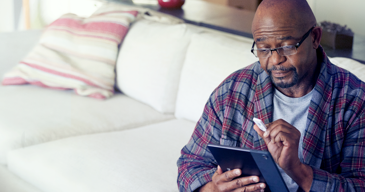 Safety and Side Effects: What You Need to Know